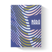 Nárá