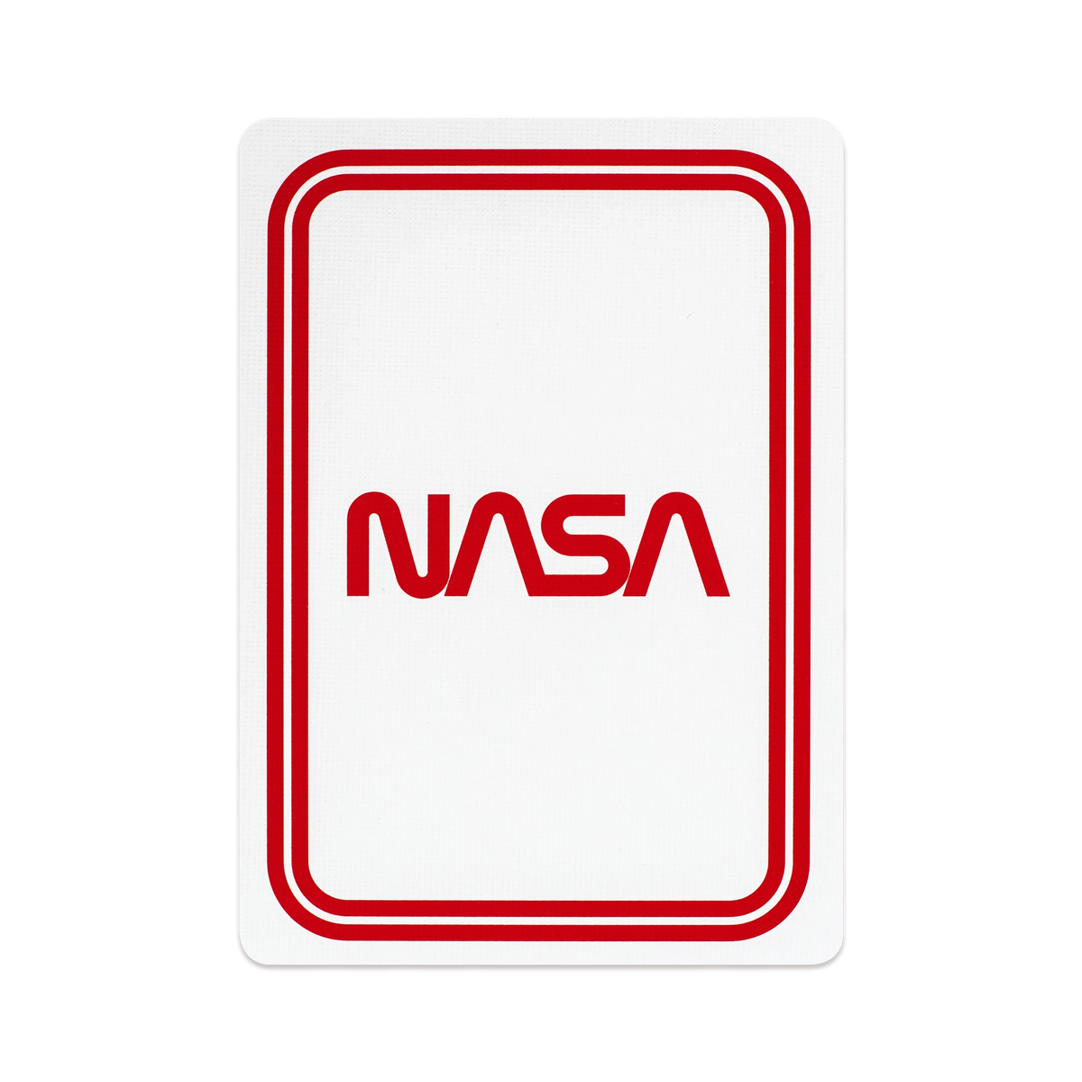 NASA