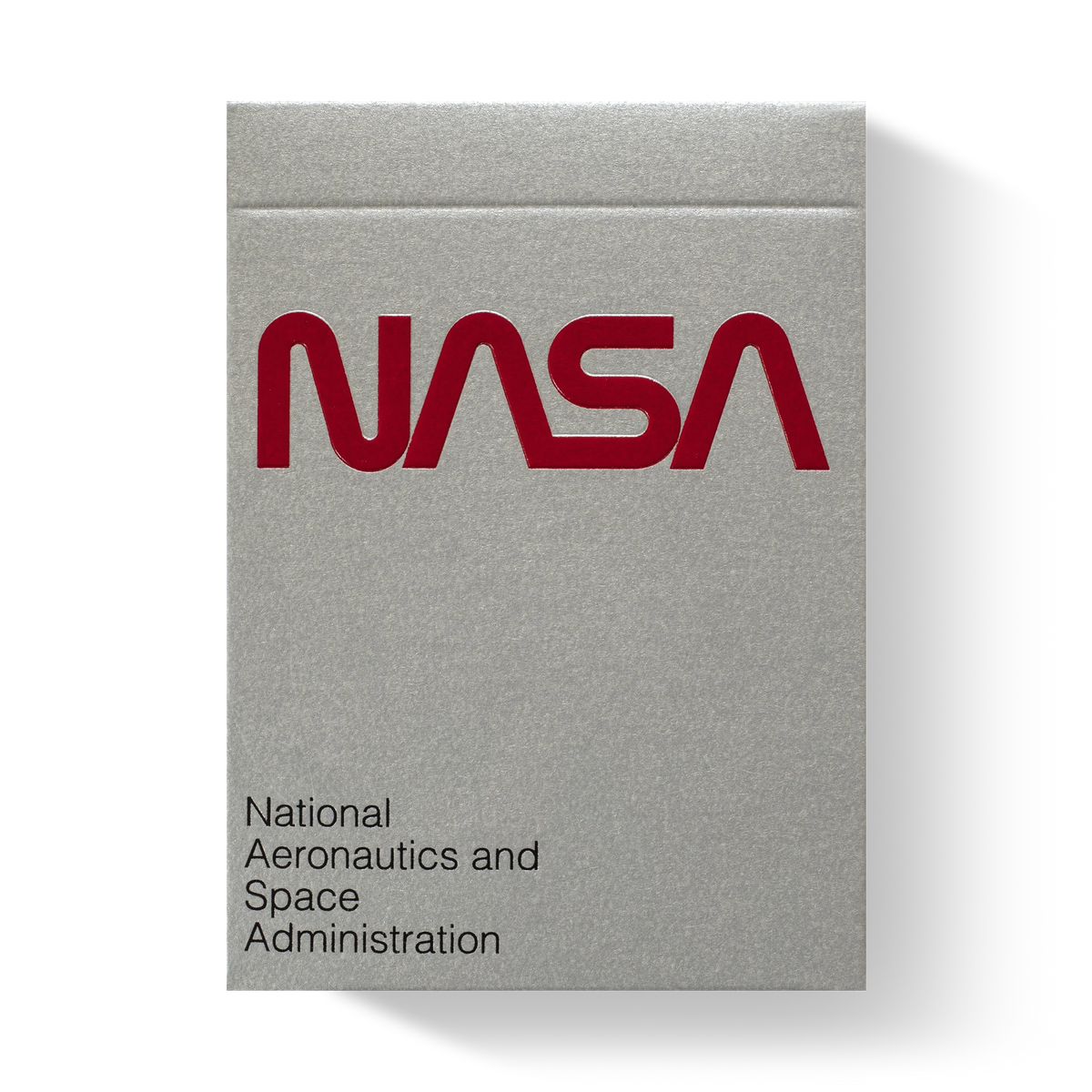 NASA