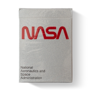 NASA
