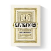 Navigators