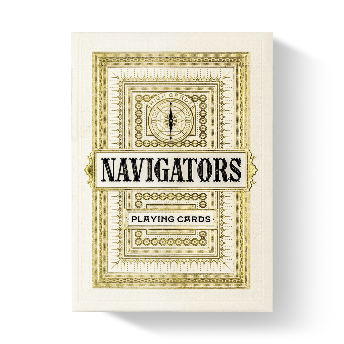 Navigators