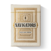 Navigators