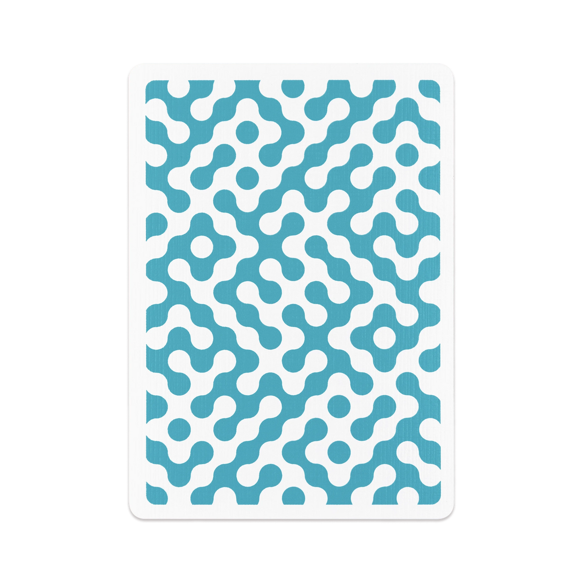 COPAG Neo: Candy Maze