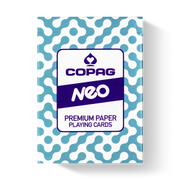 COPAG Neo: Candy Maze
