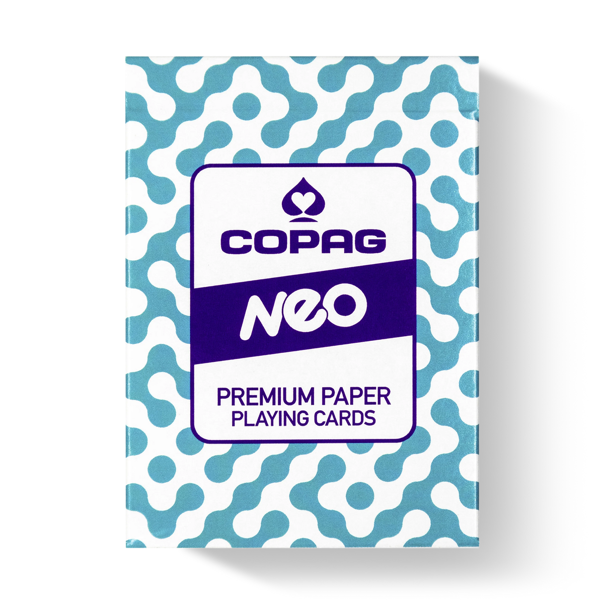 COPAG Neo: Candy Maze