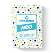 COPAG Neo: Connect
