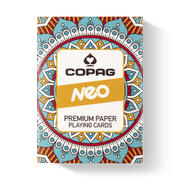 COPAG Neo: Mandala