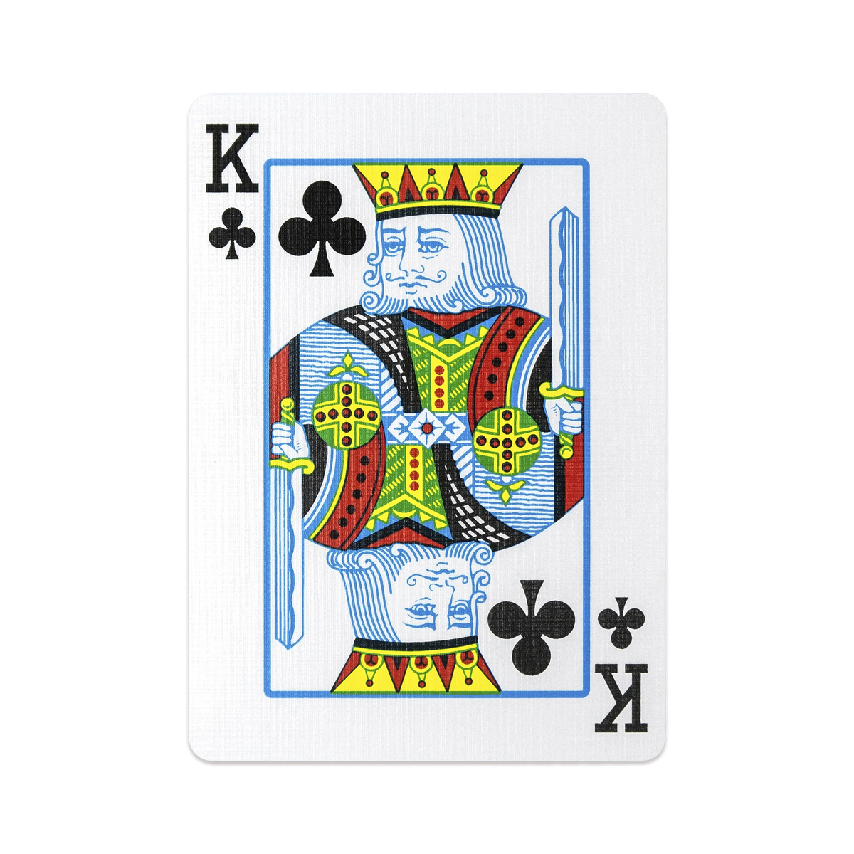 COPAG Neo: Mandala