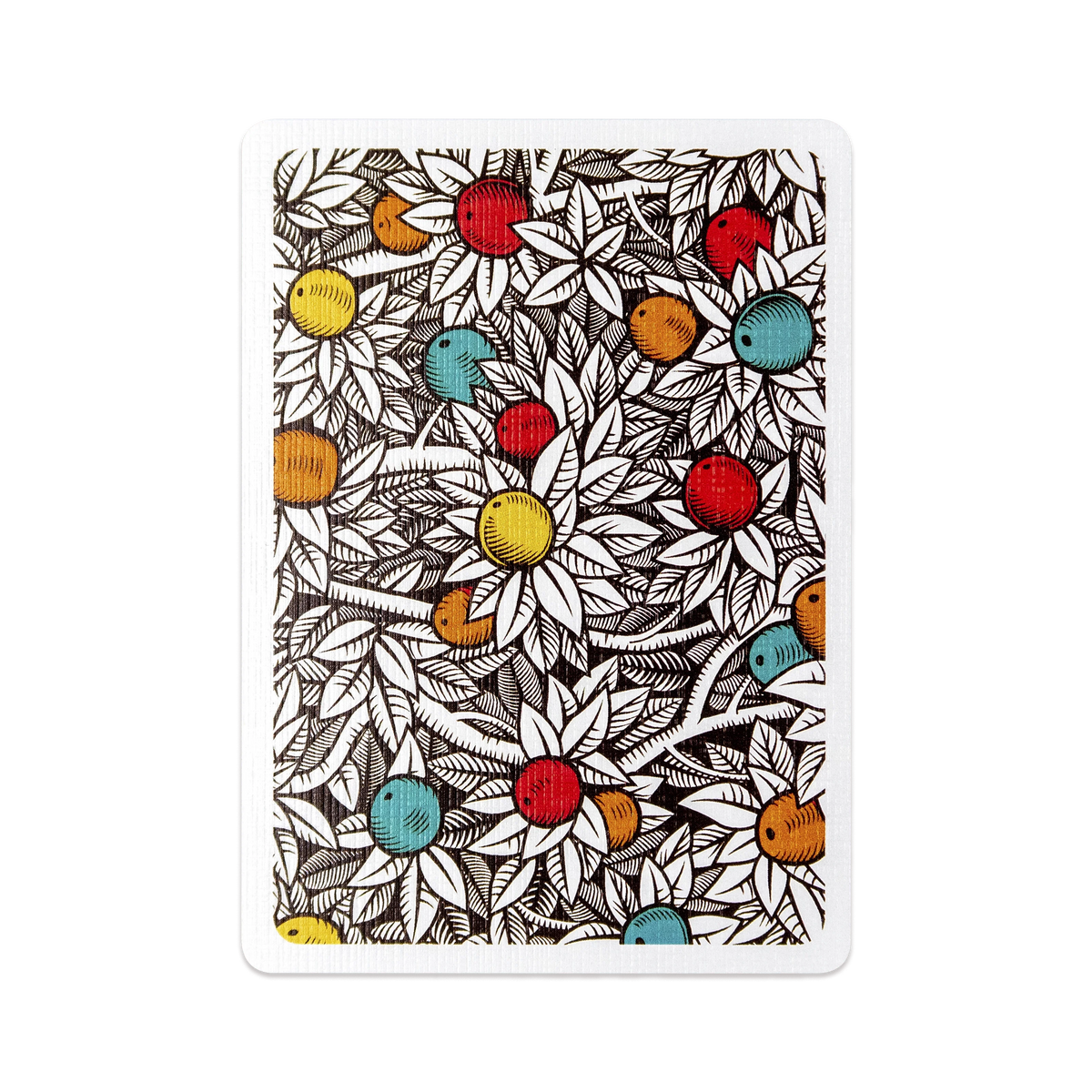 COPAG Neo: Nature