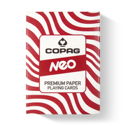 COPAG Neo: Waves
