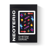 Neoteric