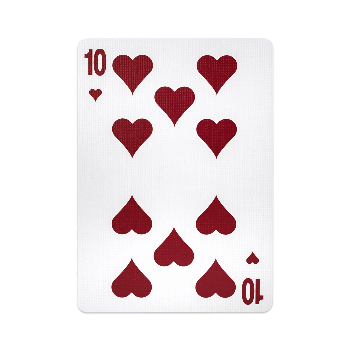No.13 Table Players Vol. 1