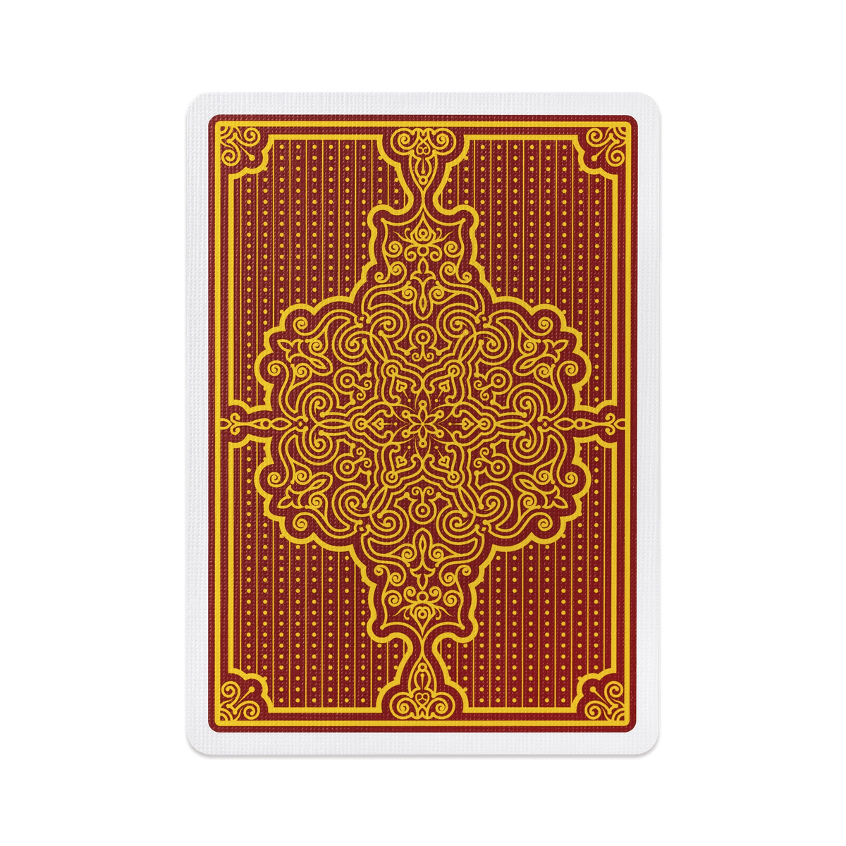 No.13 Table Players Vol. 1
