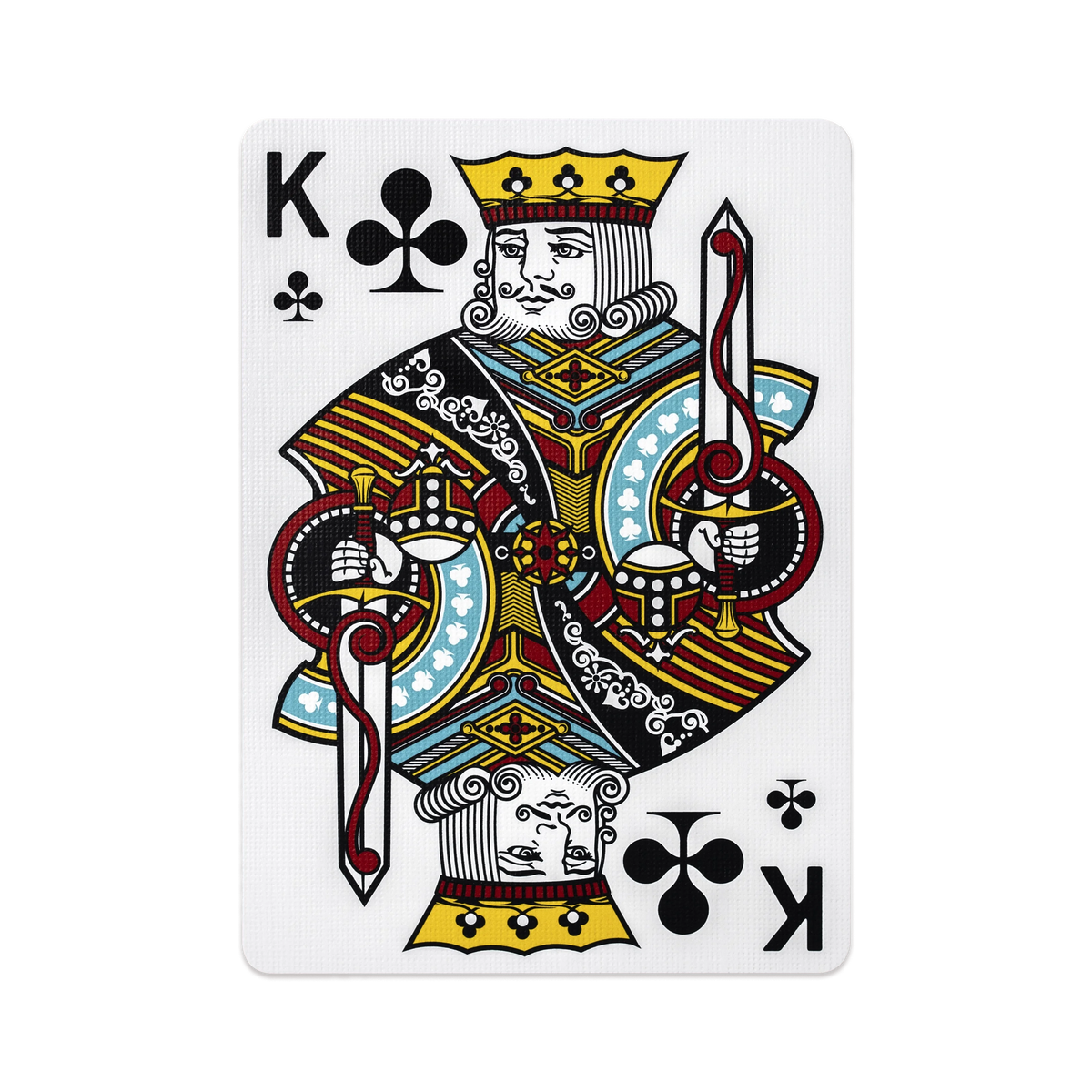 No.13 Table Players Vol. 1