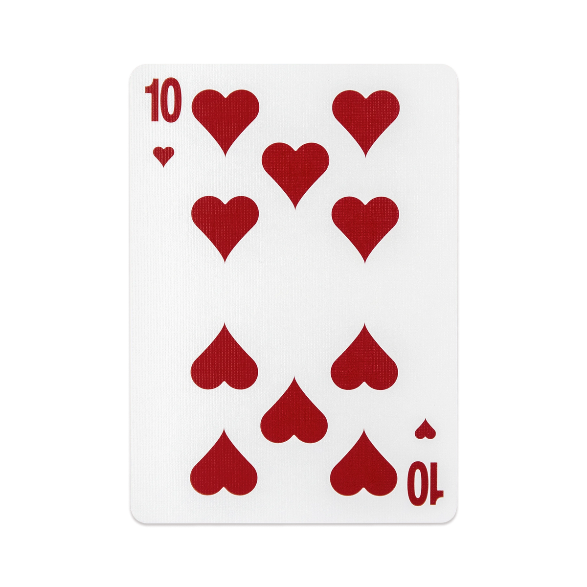 No.13 Table Players Vol. 2