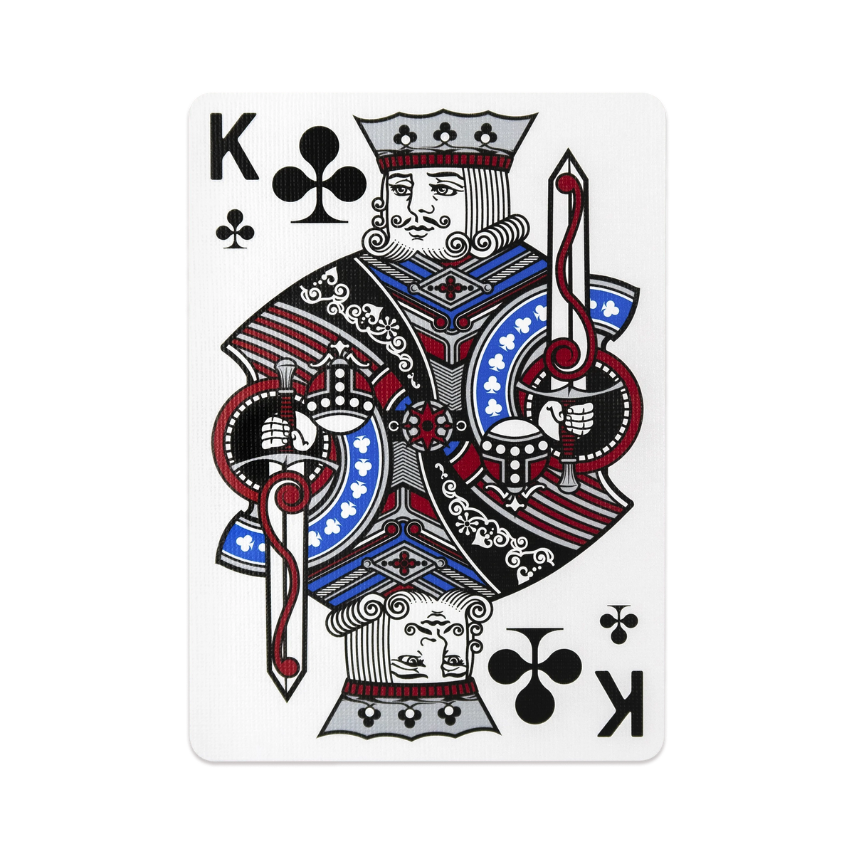 No.13 Table Players Vol. 2