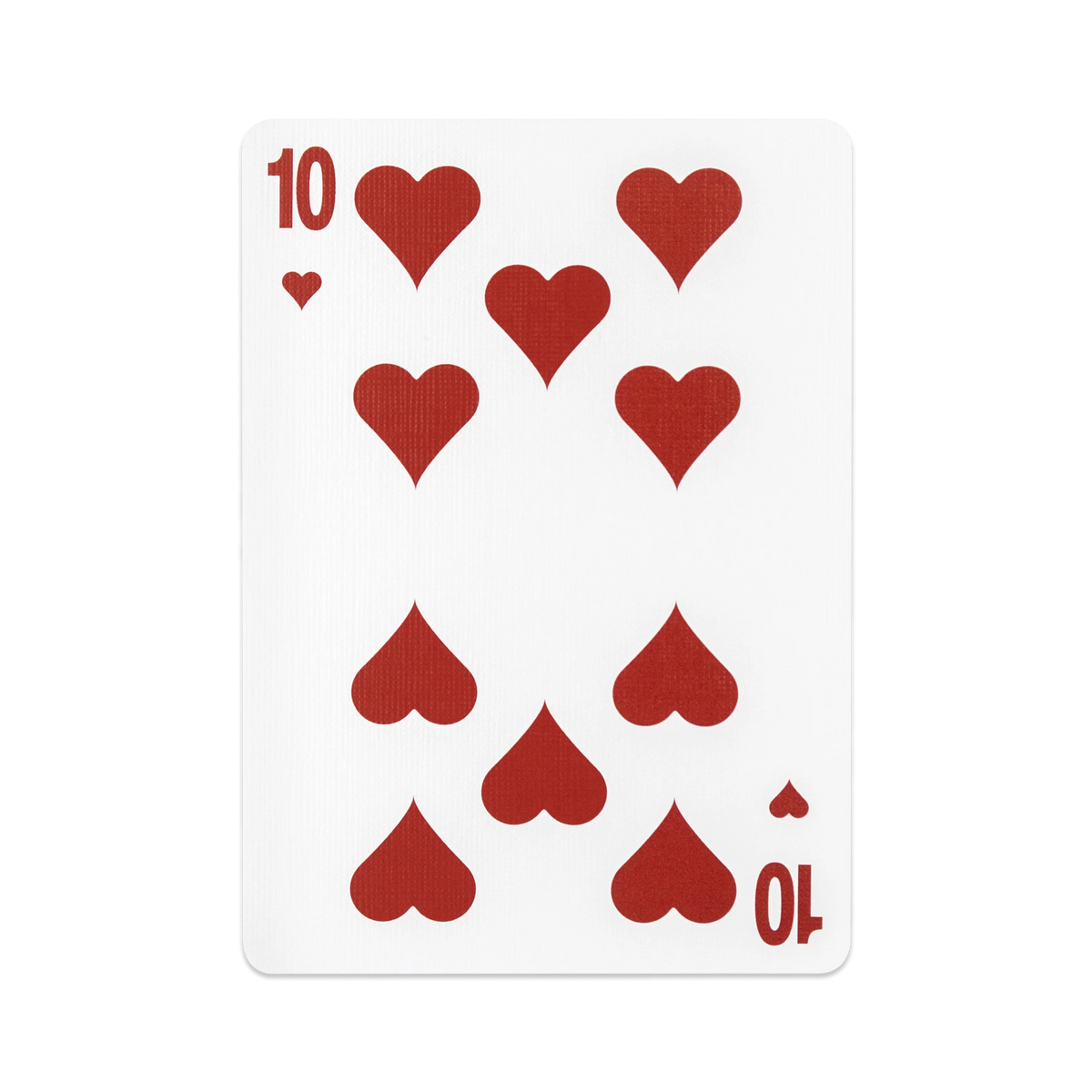 No.13 Table Players Vol. 3