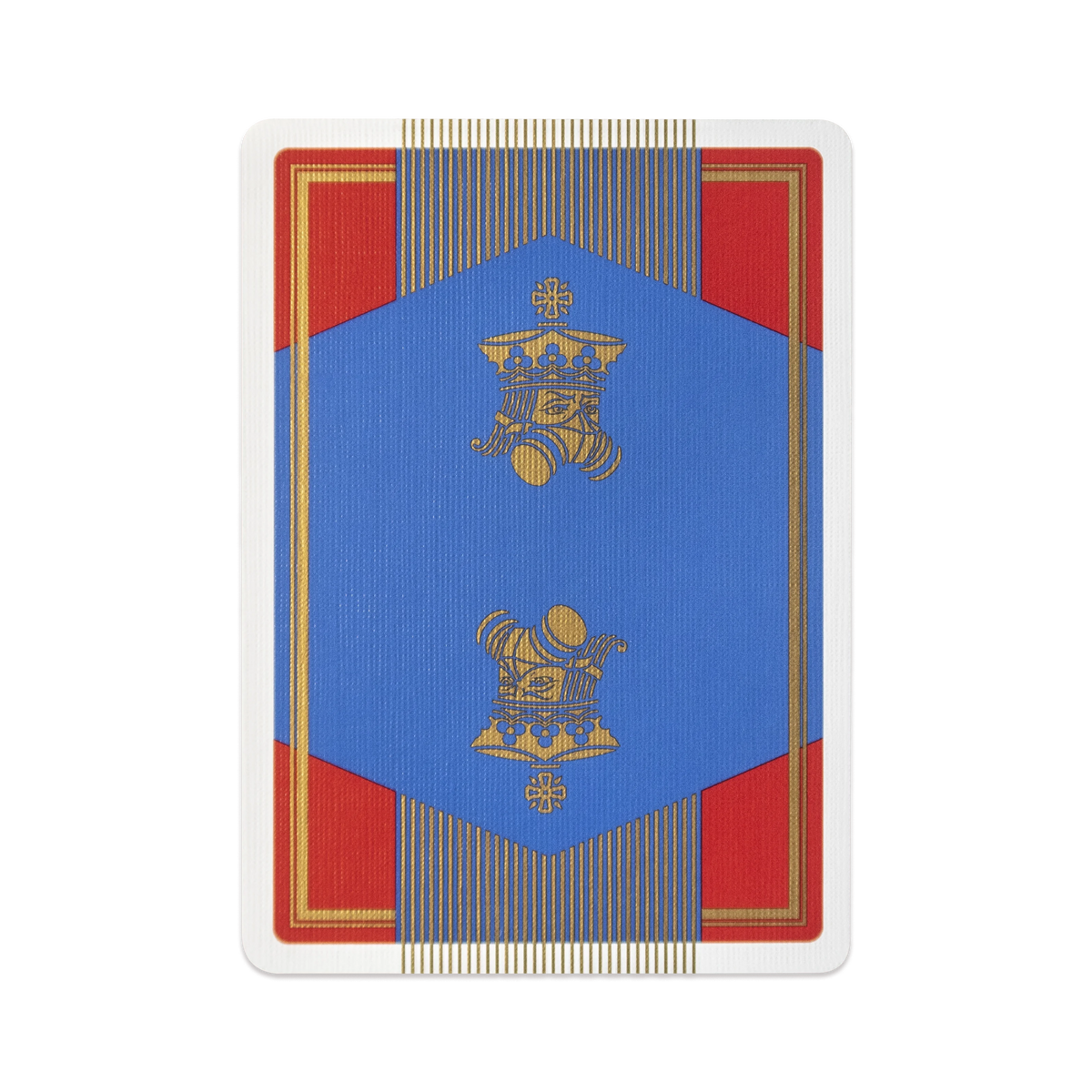 No.13 Table Players Vol. 3