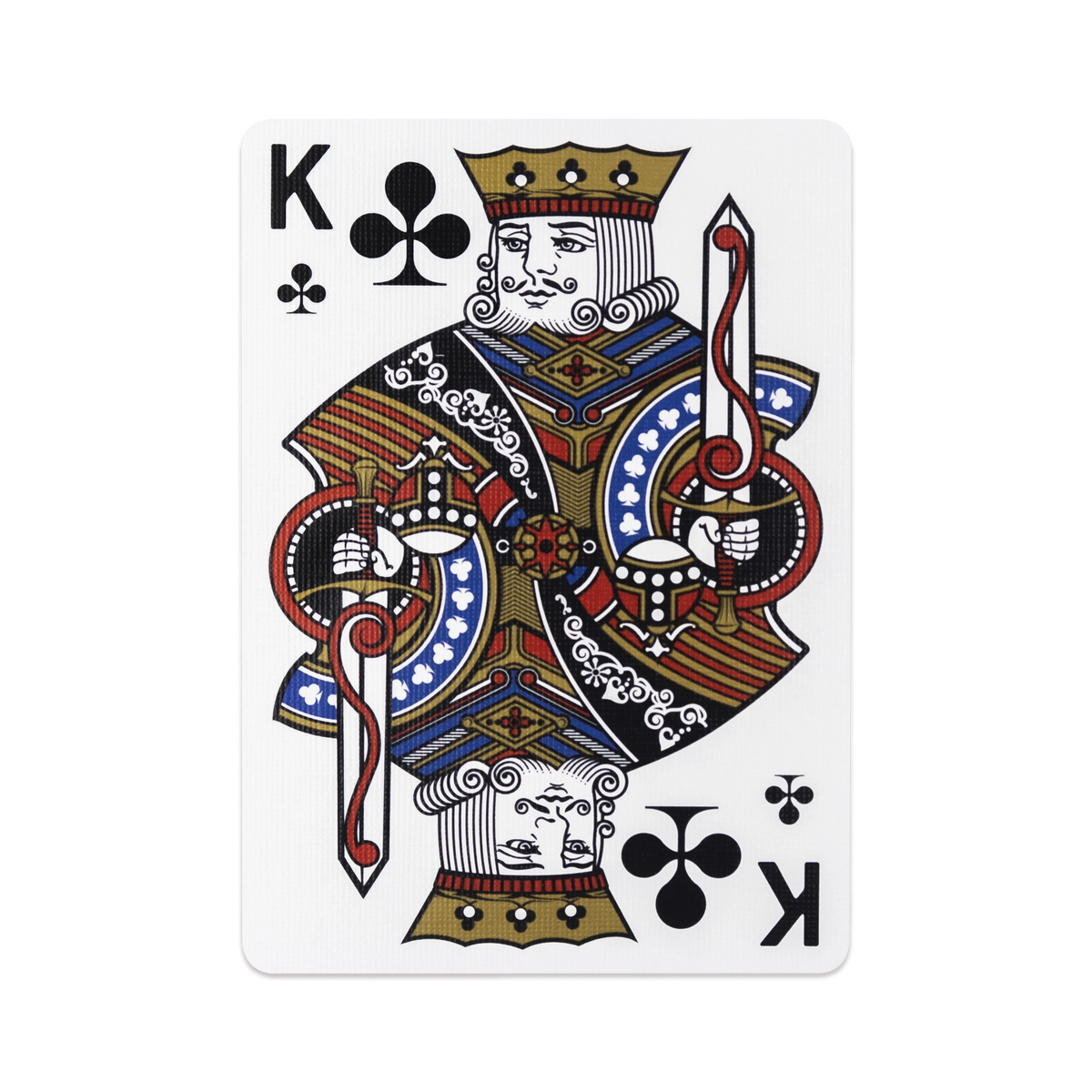 No.13 Table Players Vol. 3