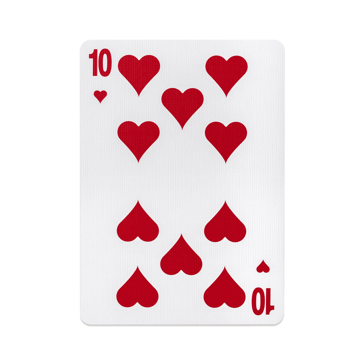 No.13 Table Players Vol. 4