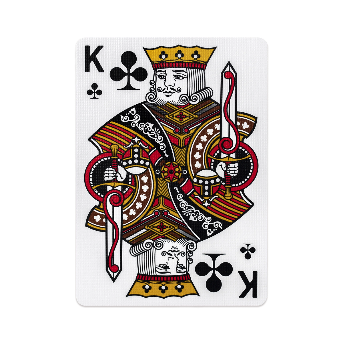 No.13 Table Players Vol. 4