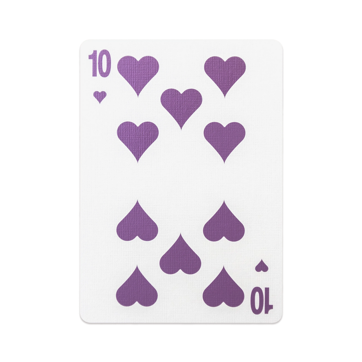 No.13 Table Players Vol. 5