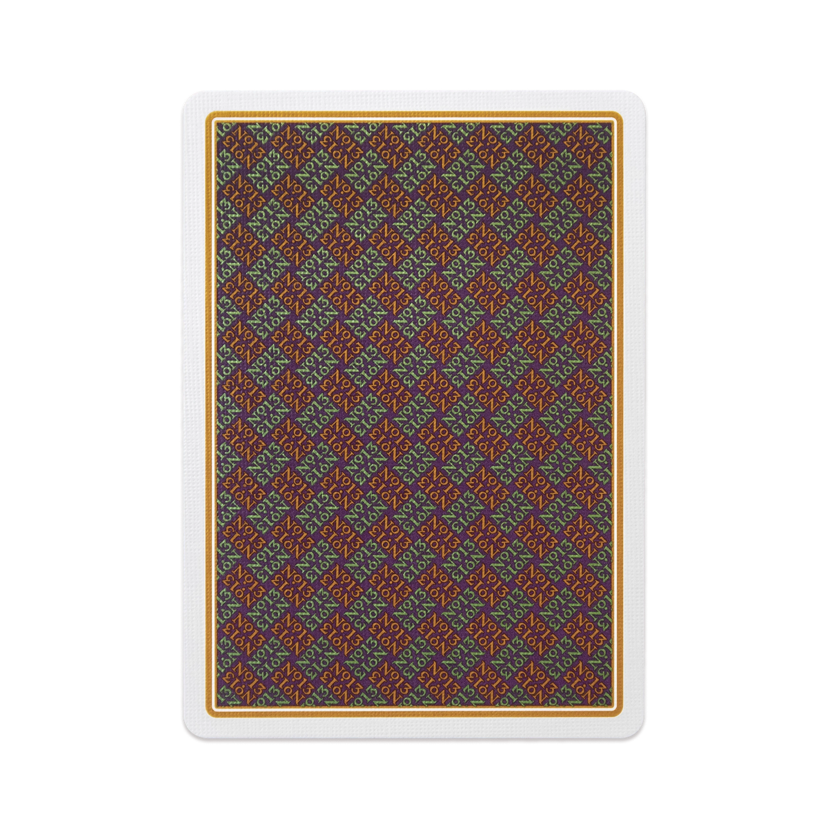 No.13 Table Players Vol. 5