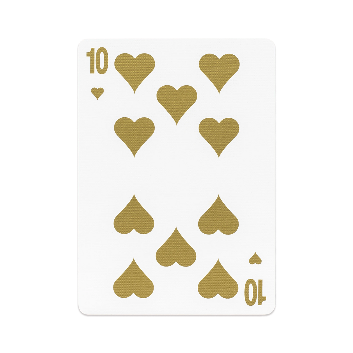No.13 Table Players Vol. 6