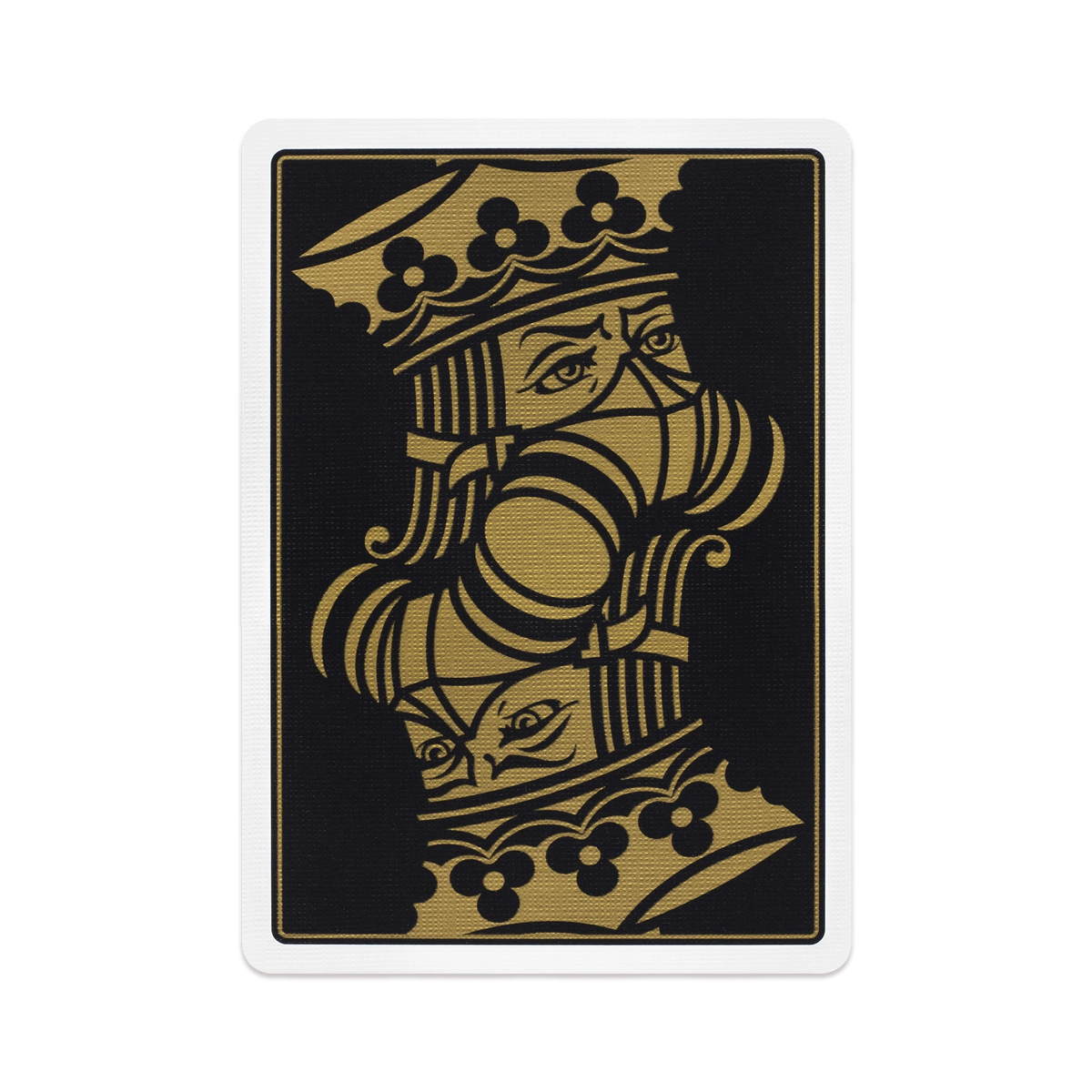 No.13 Table Players Vol. 6