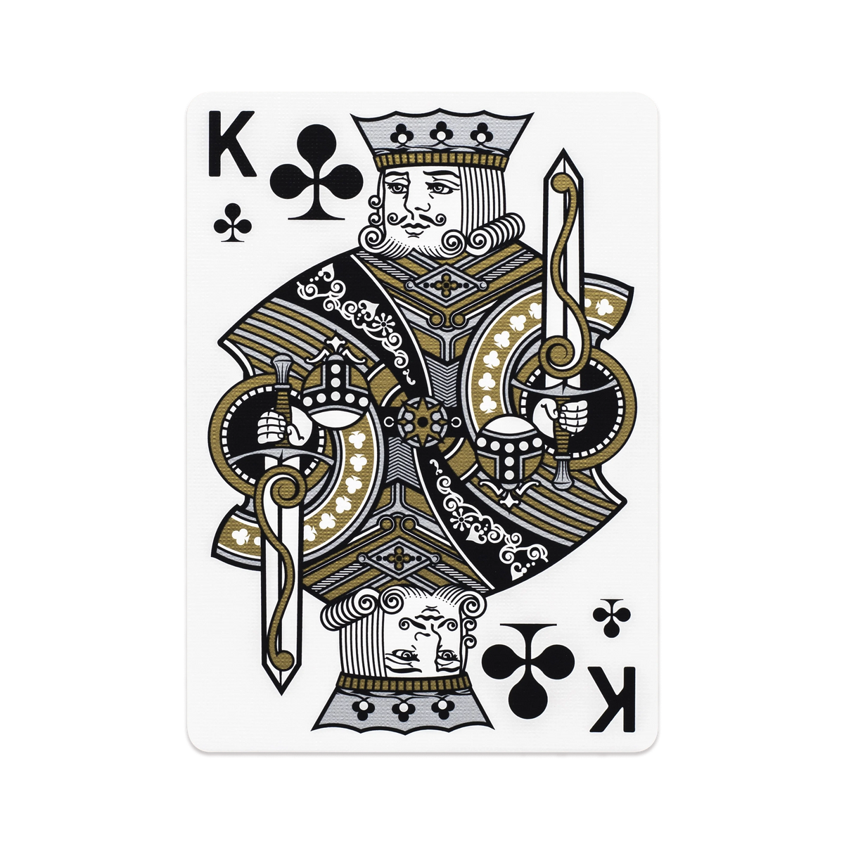 No.13 Table Players Vol. 6