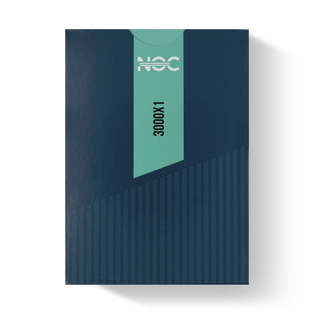 NOC3000X1: Dark