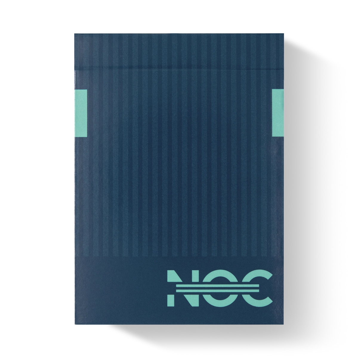 NOC3000X1: Dark