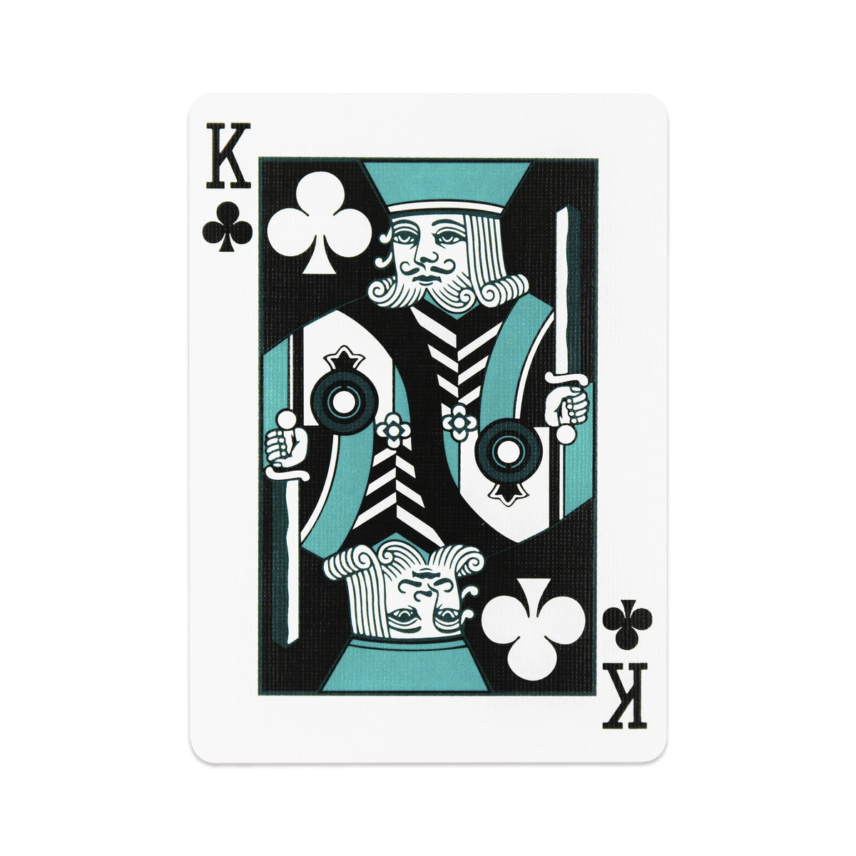 NOC3000X1: Dark