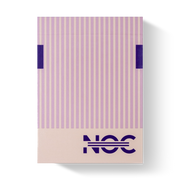 NOC3000X2