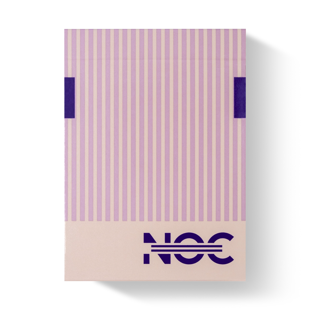 NOC3000X2