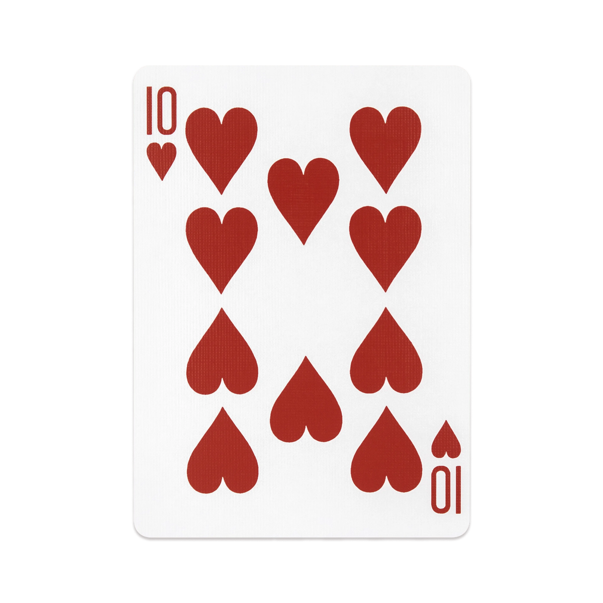 NOC3000X2
