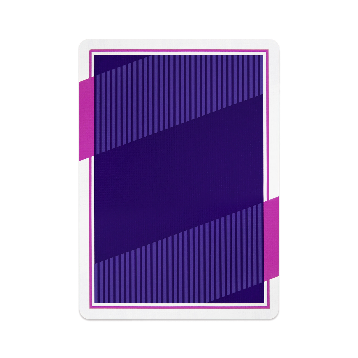 NOC3000X2