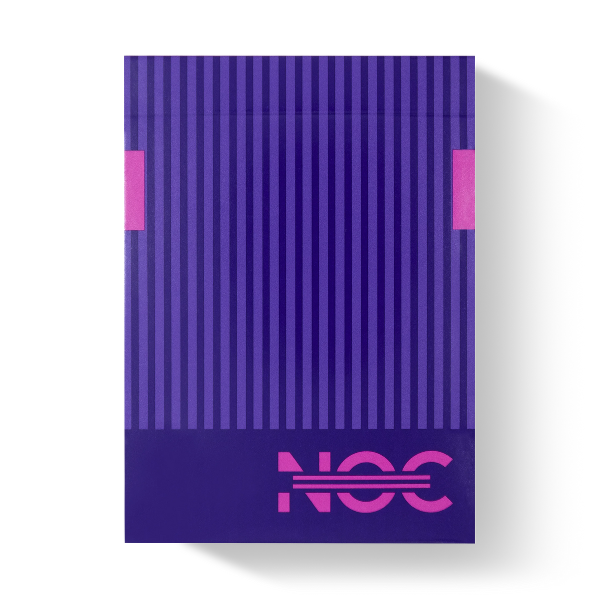 NOC3000X2