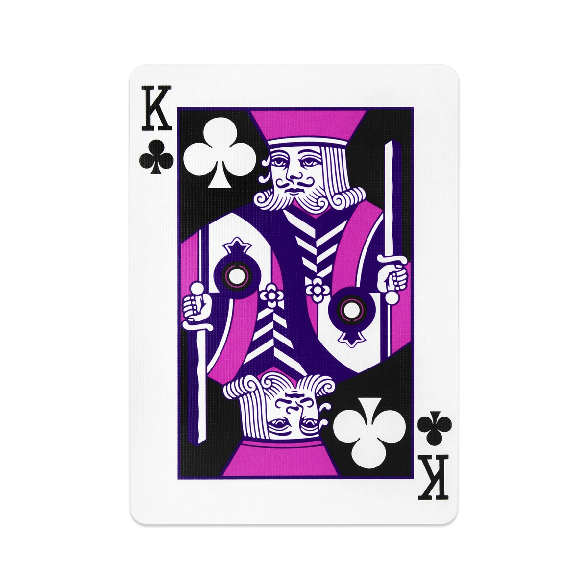 NOC3000X2