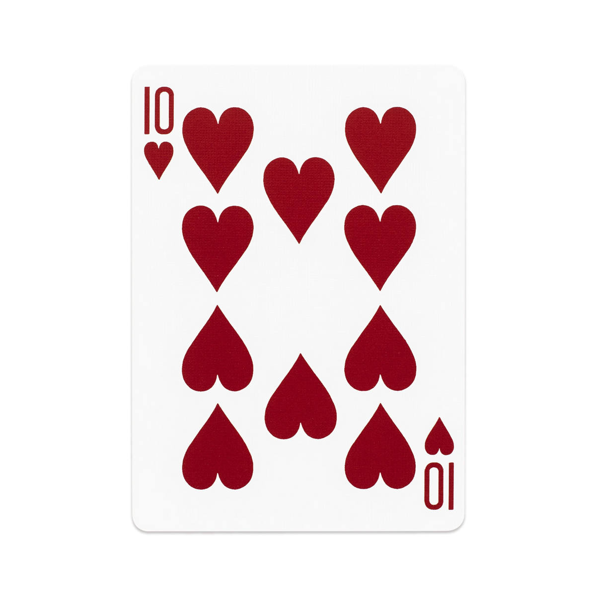 NOC3000X3