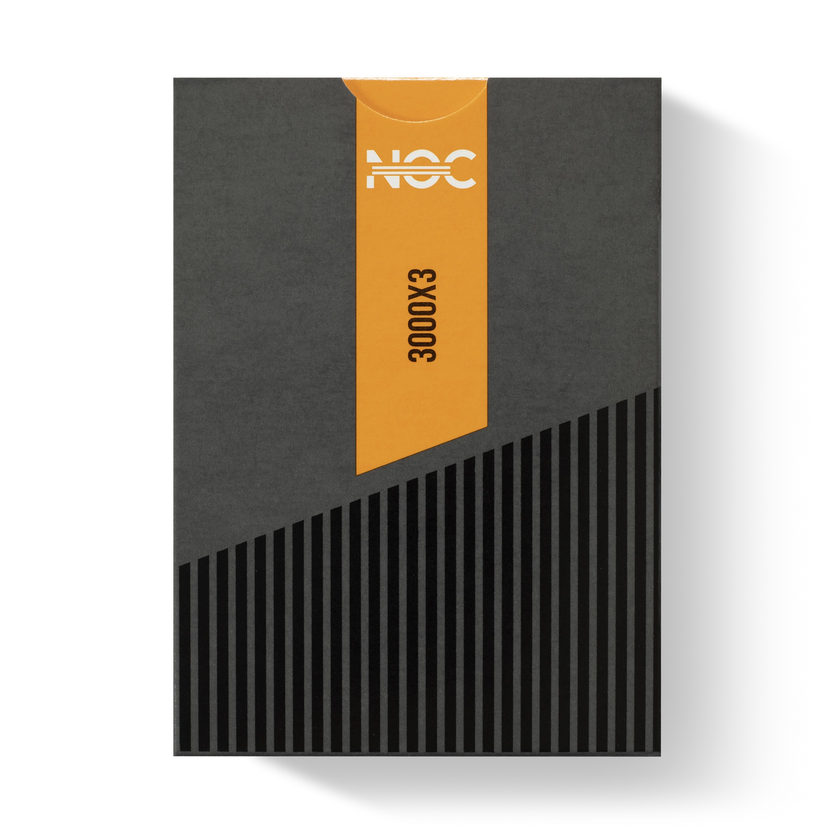 NOC3000X3