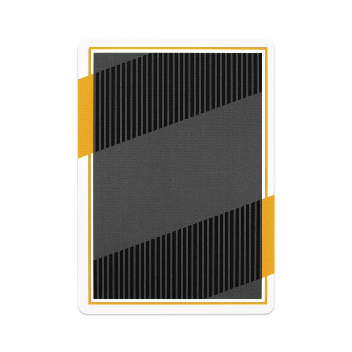 NOC3000X3