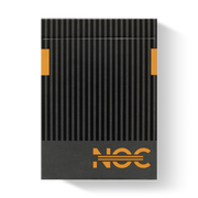 NOC3000X3