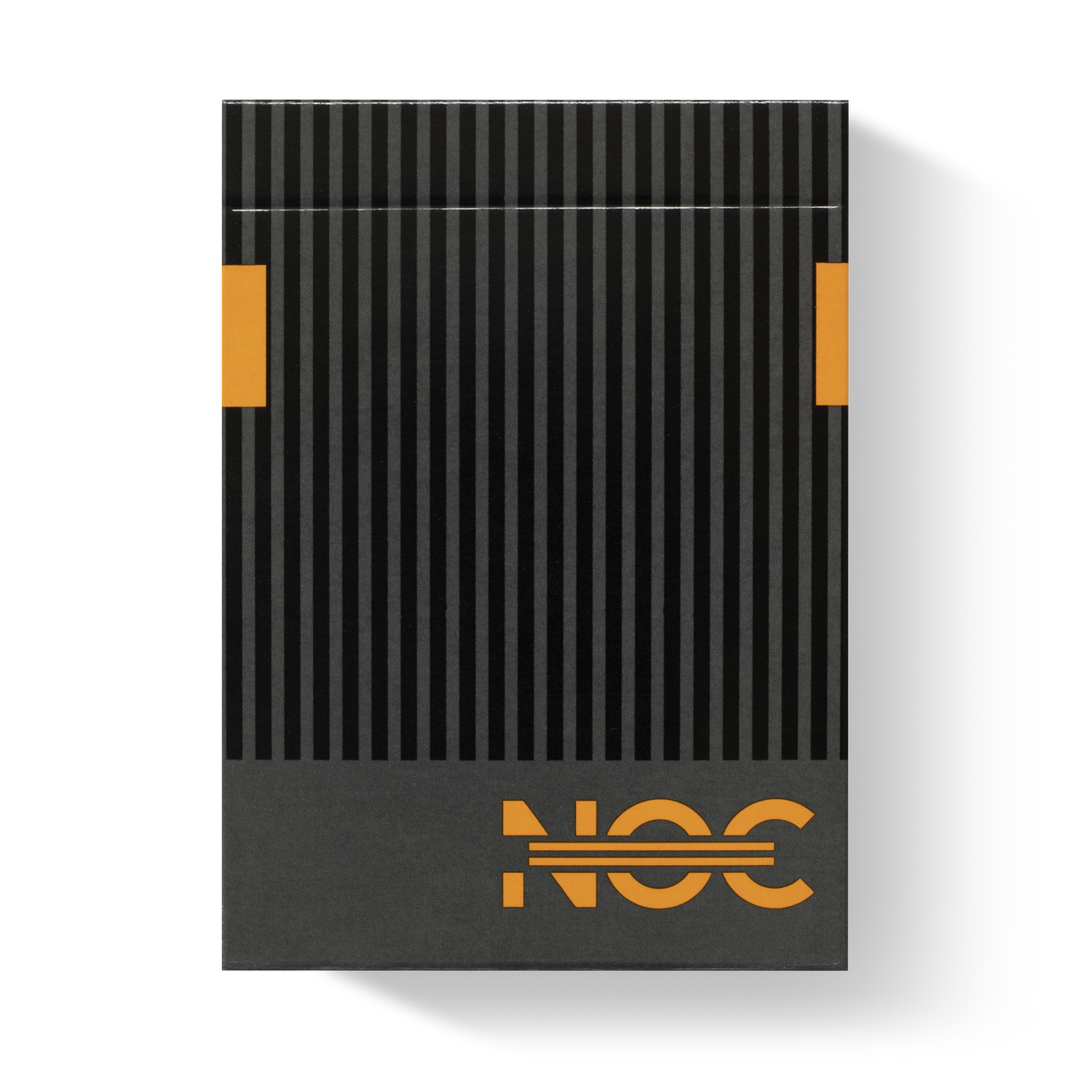 NOC3000X3