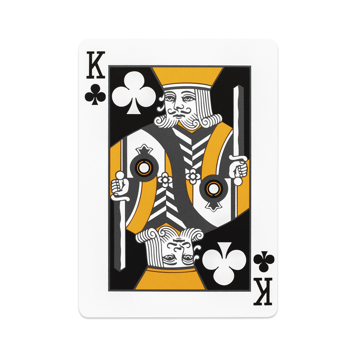 NOC3000X3