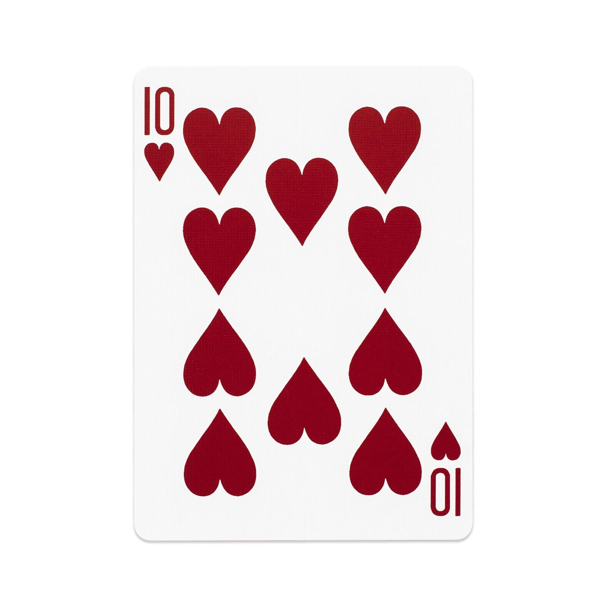 NOC3000X3