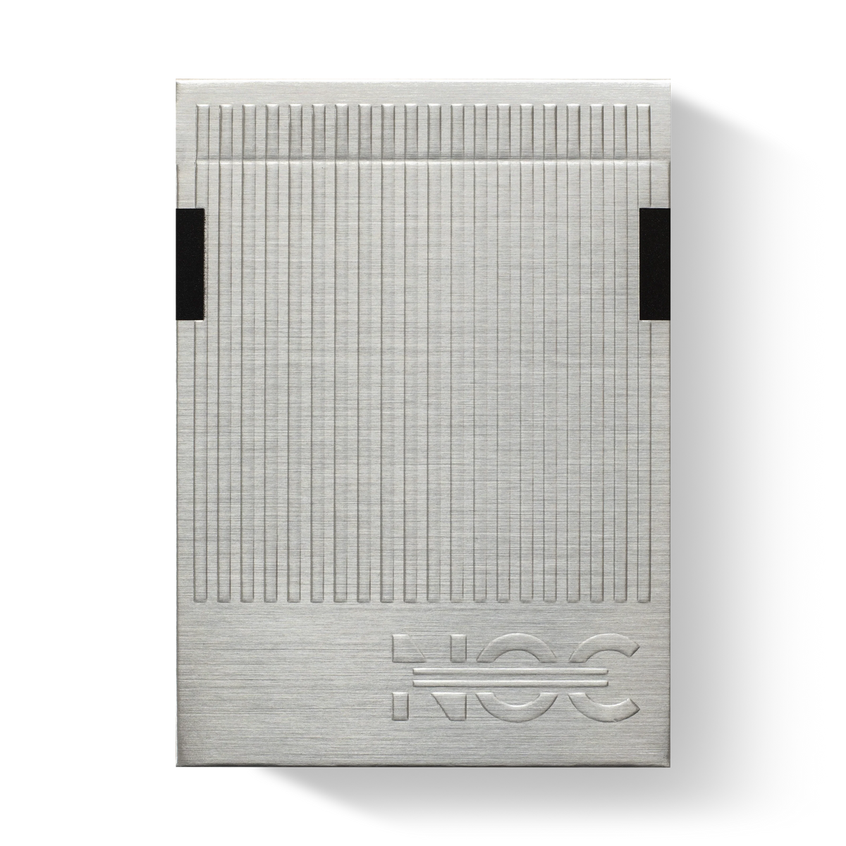 NOC3000X3