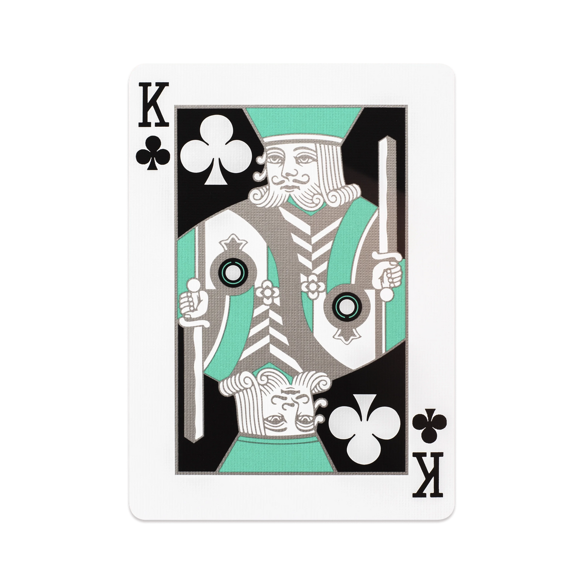 NOC3000X3