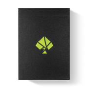 NOC Colorgrades